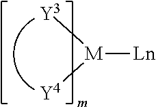 Figure US08716484-20140506-C00025