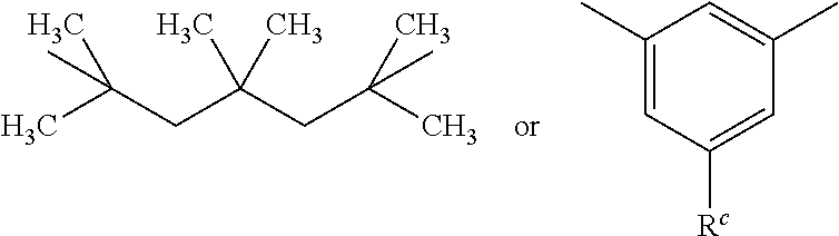 Figure US08592527-20131126-C00029