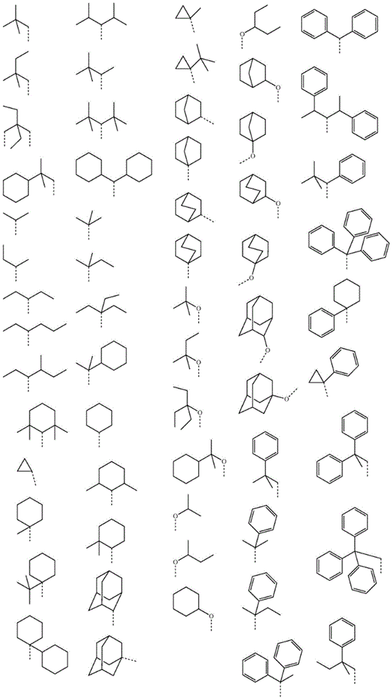 Figure BDA0004130764230002751