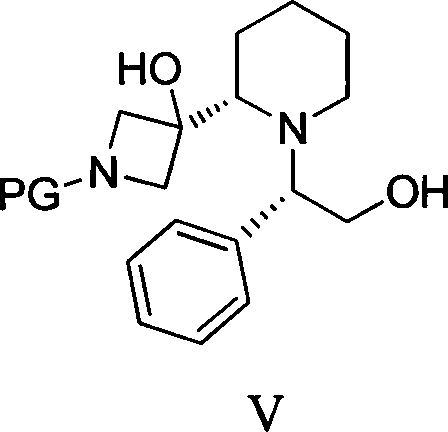 Figure AU2013328929B2_D0048
