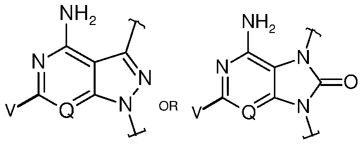 Figure imgf000018_0001