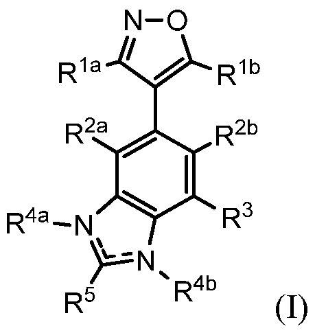 Figure imgf000026_0001