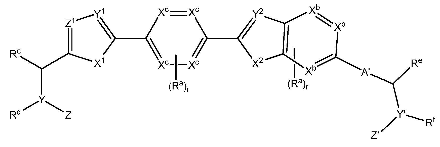 Figure imgf000085_0001