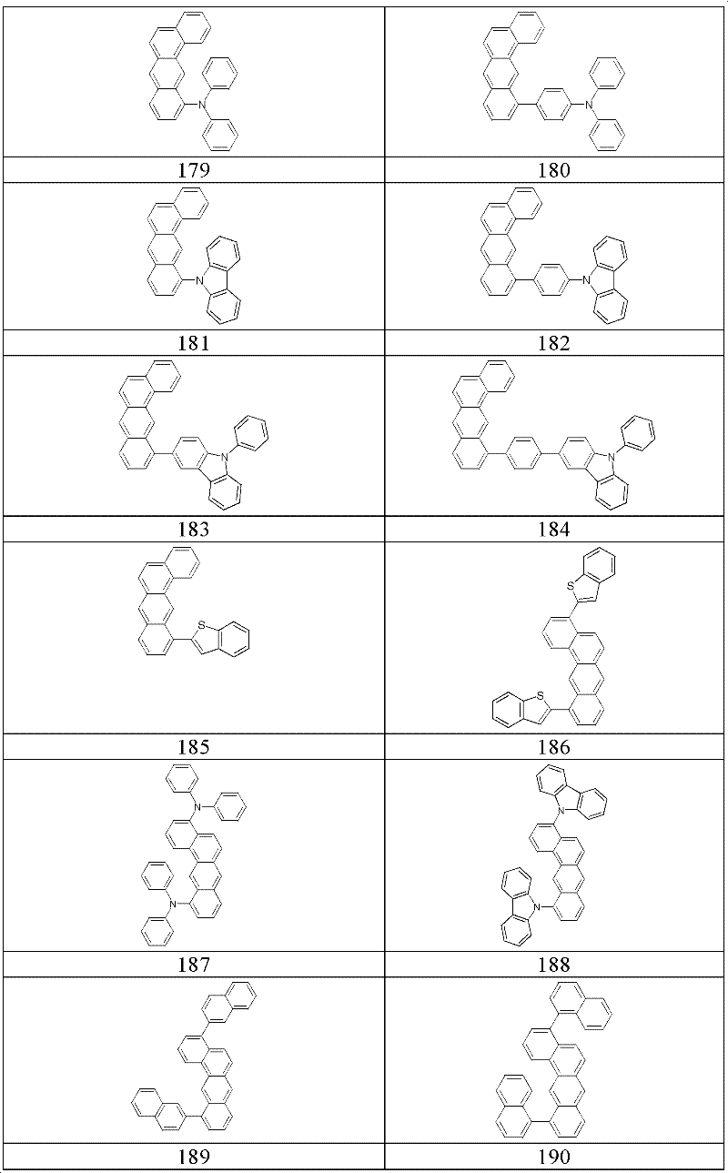 Figure BDA0000133075520000351