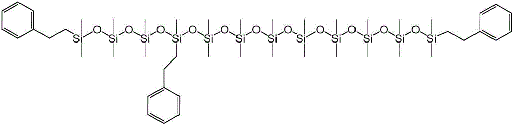 Figure GDA0002036353550000442