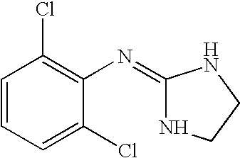 Figure US20100098746A1-20100422-C00001