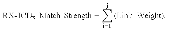 Figure US20030167189A1-20030904-M00001