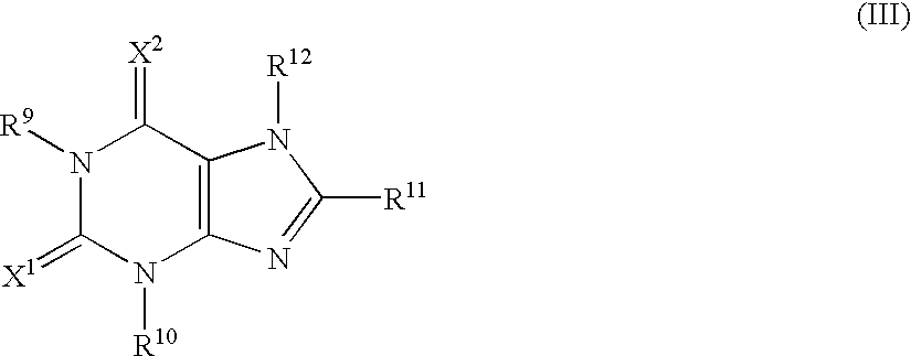 Figure US20040152659A1-20040805-C00004