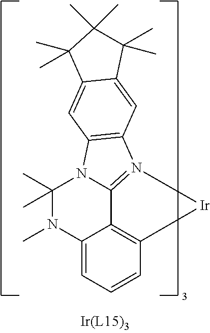 Figure US09831446-20171128-C00232