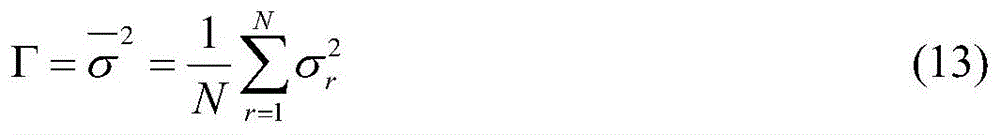 Figure BDA0002719970180000098