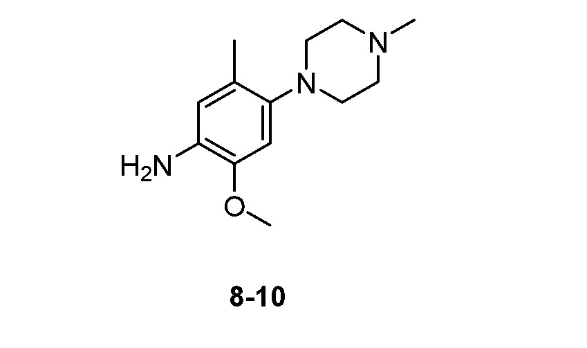 Figure imgf000117_0002