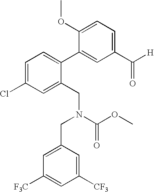 Figure US07737295-20100615-C00079