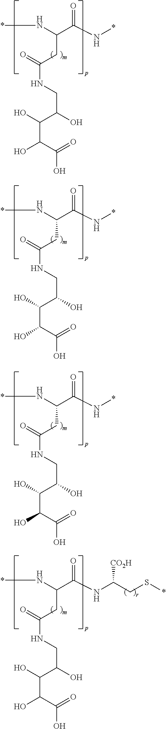 Figure US09782493-20171010-C00072