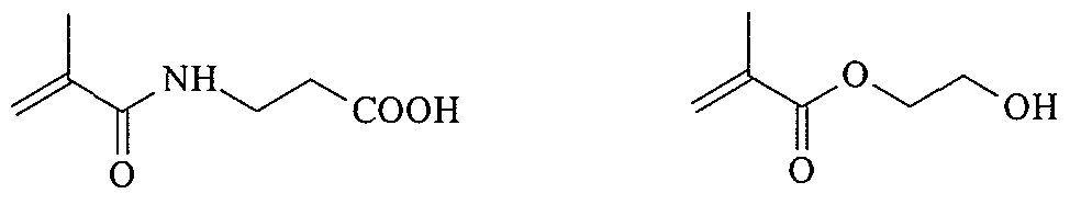 Figure imgf000022_0001