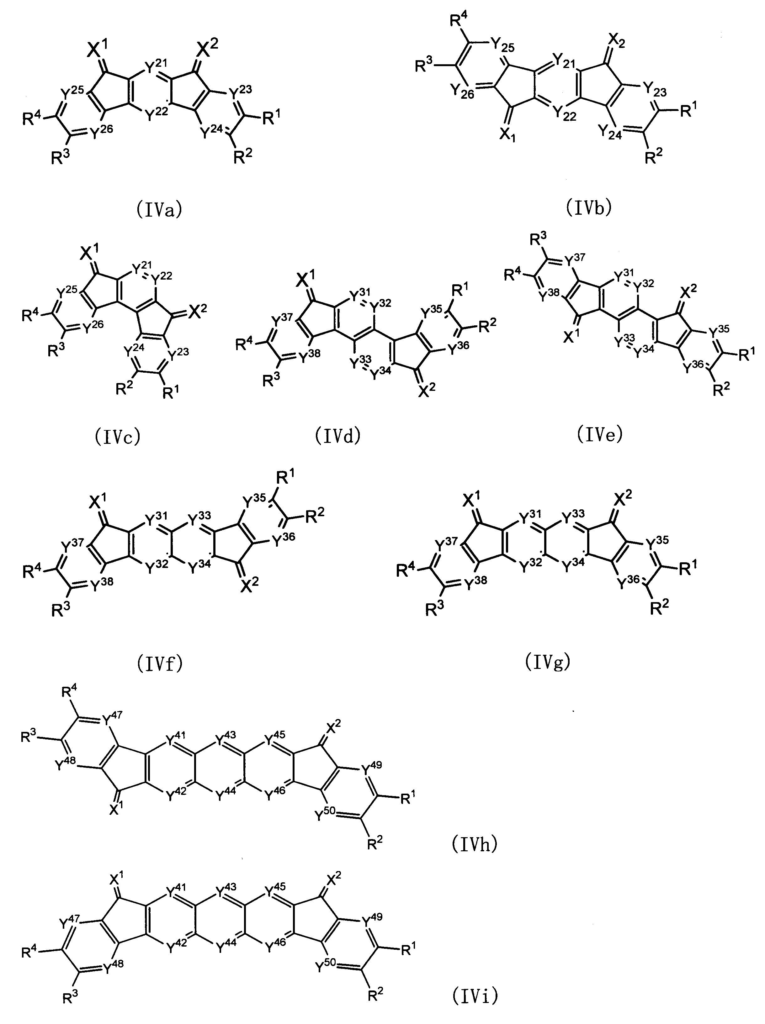 Figure JPOXMLDOC01-appb-C000020