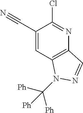 Figure US20180072718A1-20180315-C00100