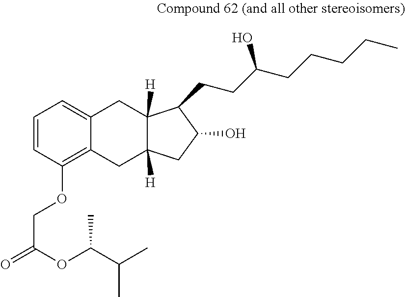 Figure US11958822-20240416-C00099