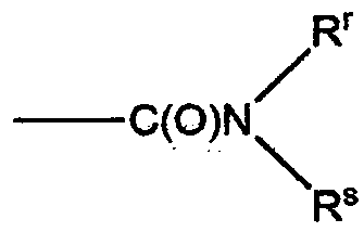 Figure PCTKR2020000091-appb-I000005