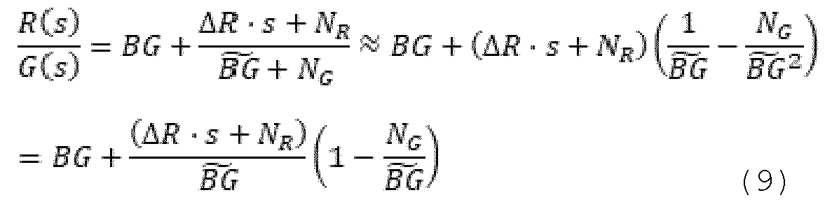 Figure imgf000035_0002