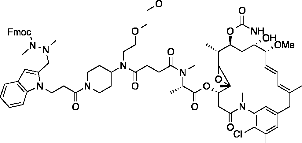 Figure AU2014354643B2_D0289
