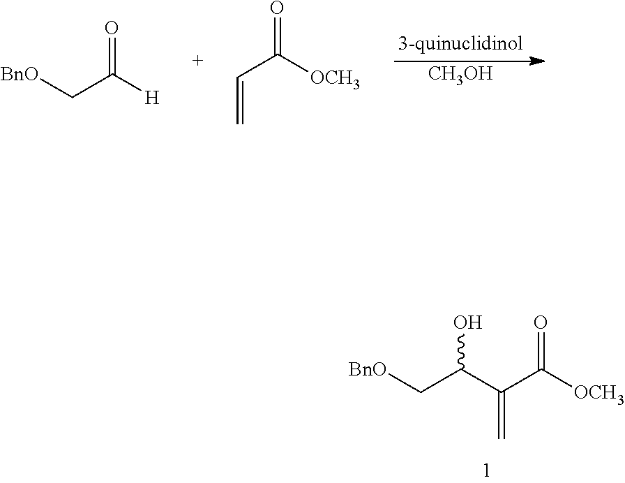 Figure US20250144227A1-20250508-C00242