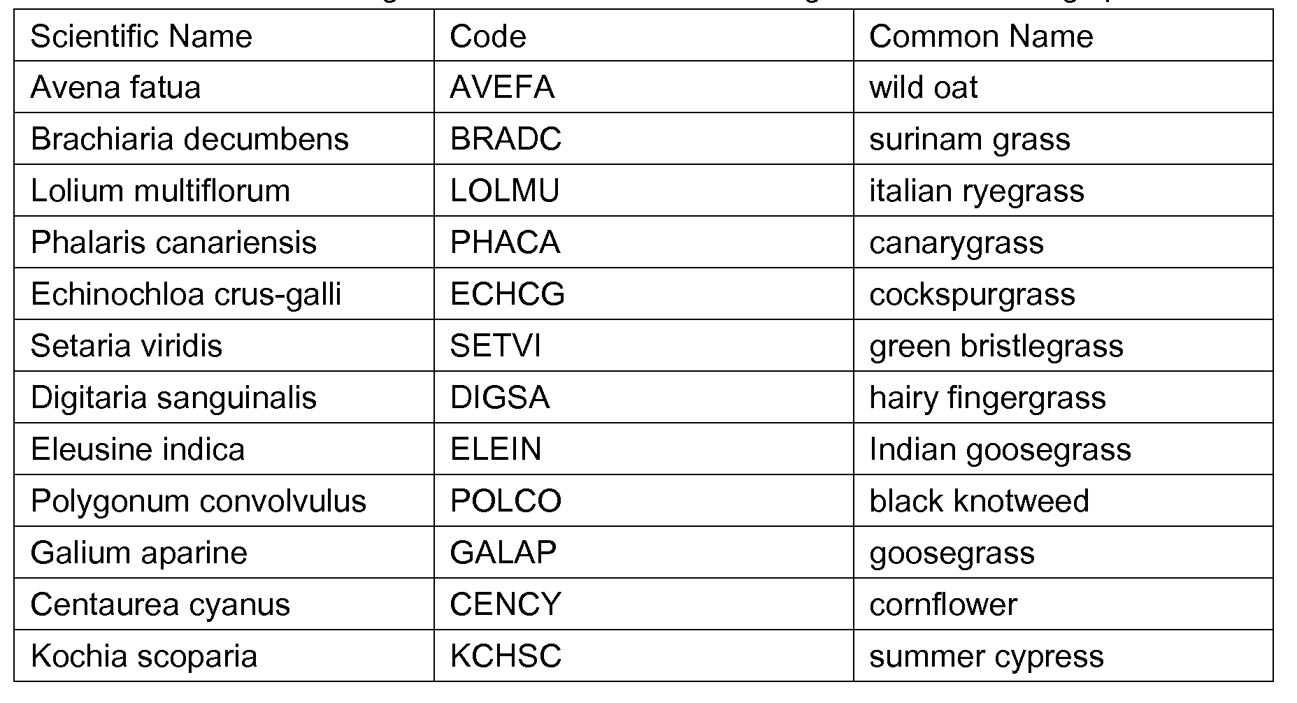 Figure imgf000225_0002