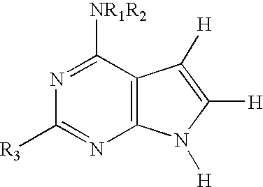Figure US07504407-20090317-C00071