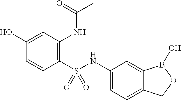 Figure US20110212918A1-20110901-C00223