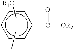 Figure US06861458-20050301-C00029