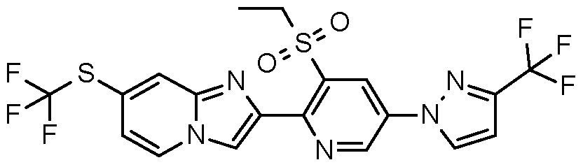 Figure imgf000061_0001