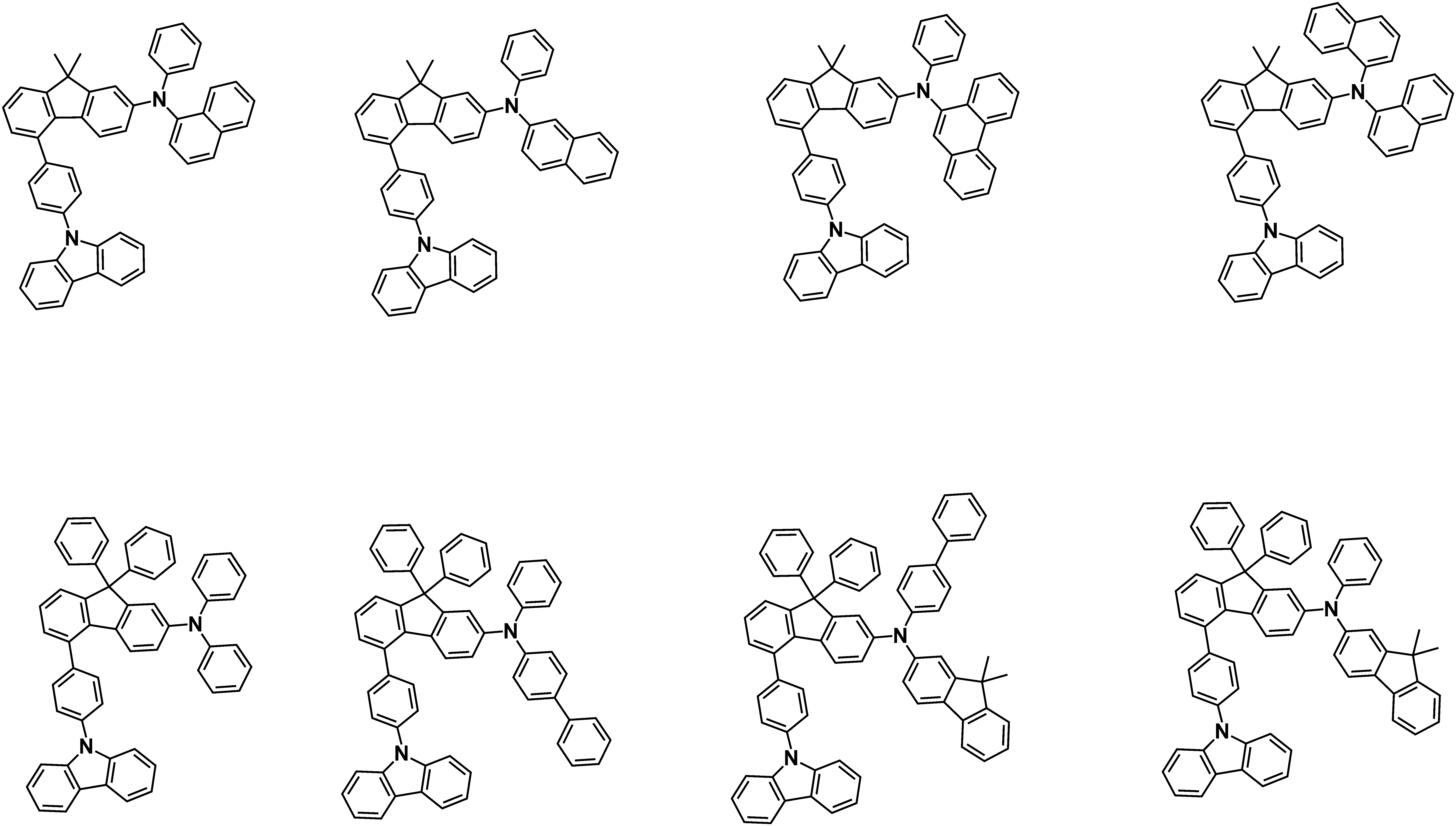 Figure 112018047160416-pat00093