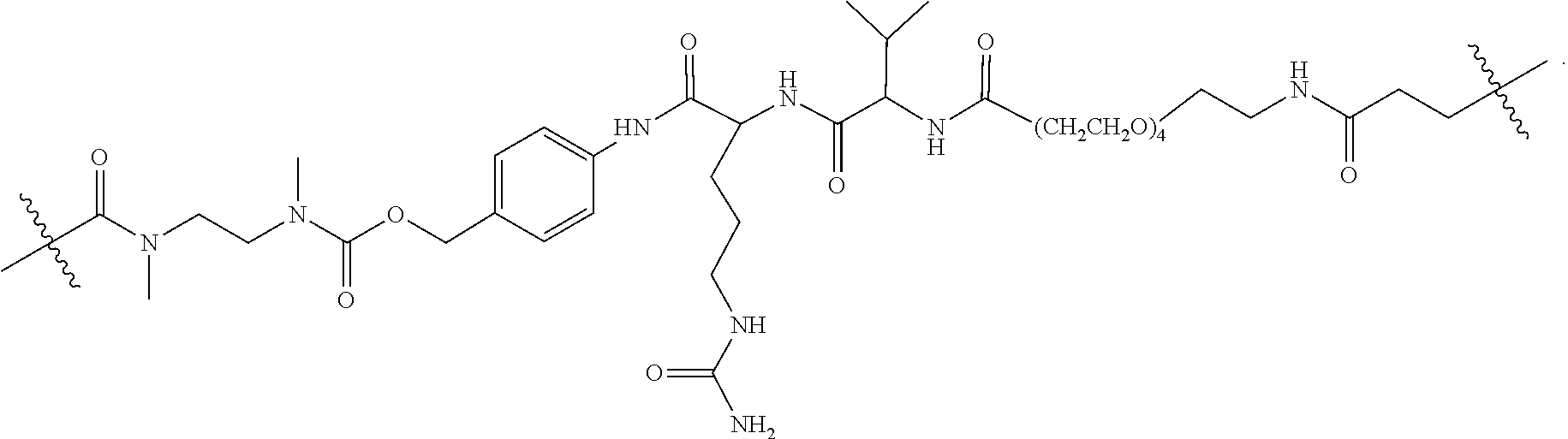 Figure US20250205350A1-20250626-C00155