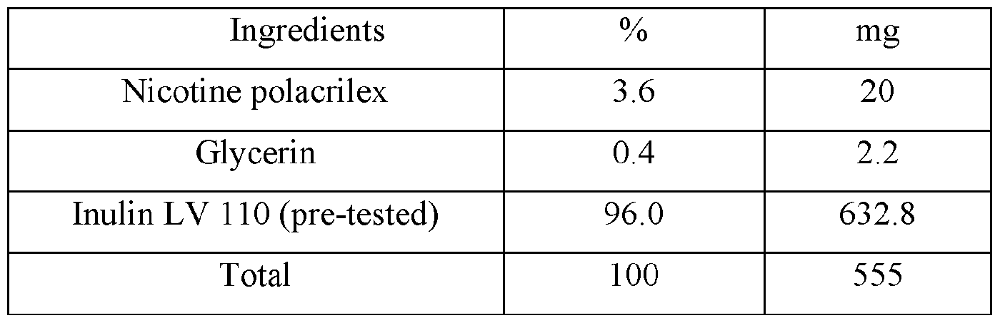 Figure imgf000028_0003