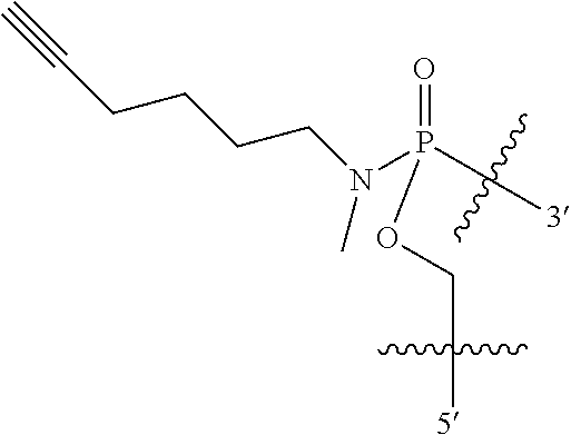 Figure US20120065169A1-20120315-C00055