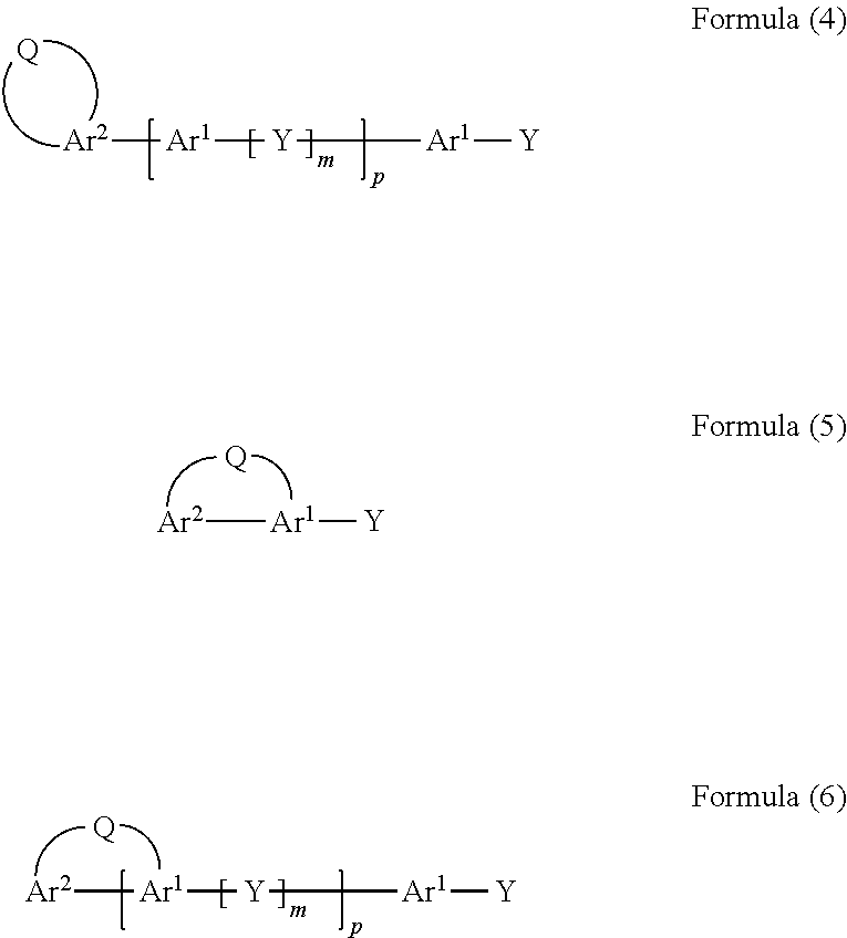Figure US09893292-20180213-C00004