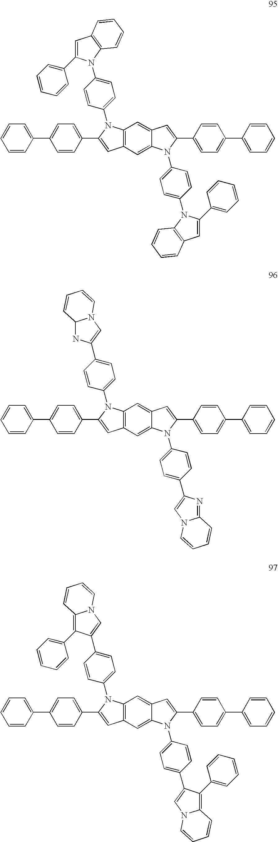 Figure US07846559-20101207-C00095