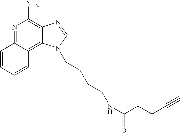 Figure US20090023722A1-20090122-C00131