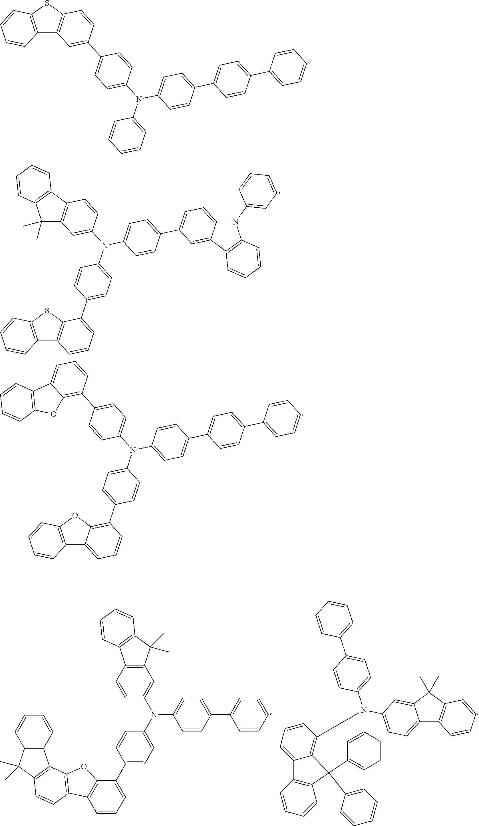 Figure US11963441-20240416-C00055