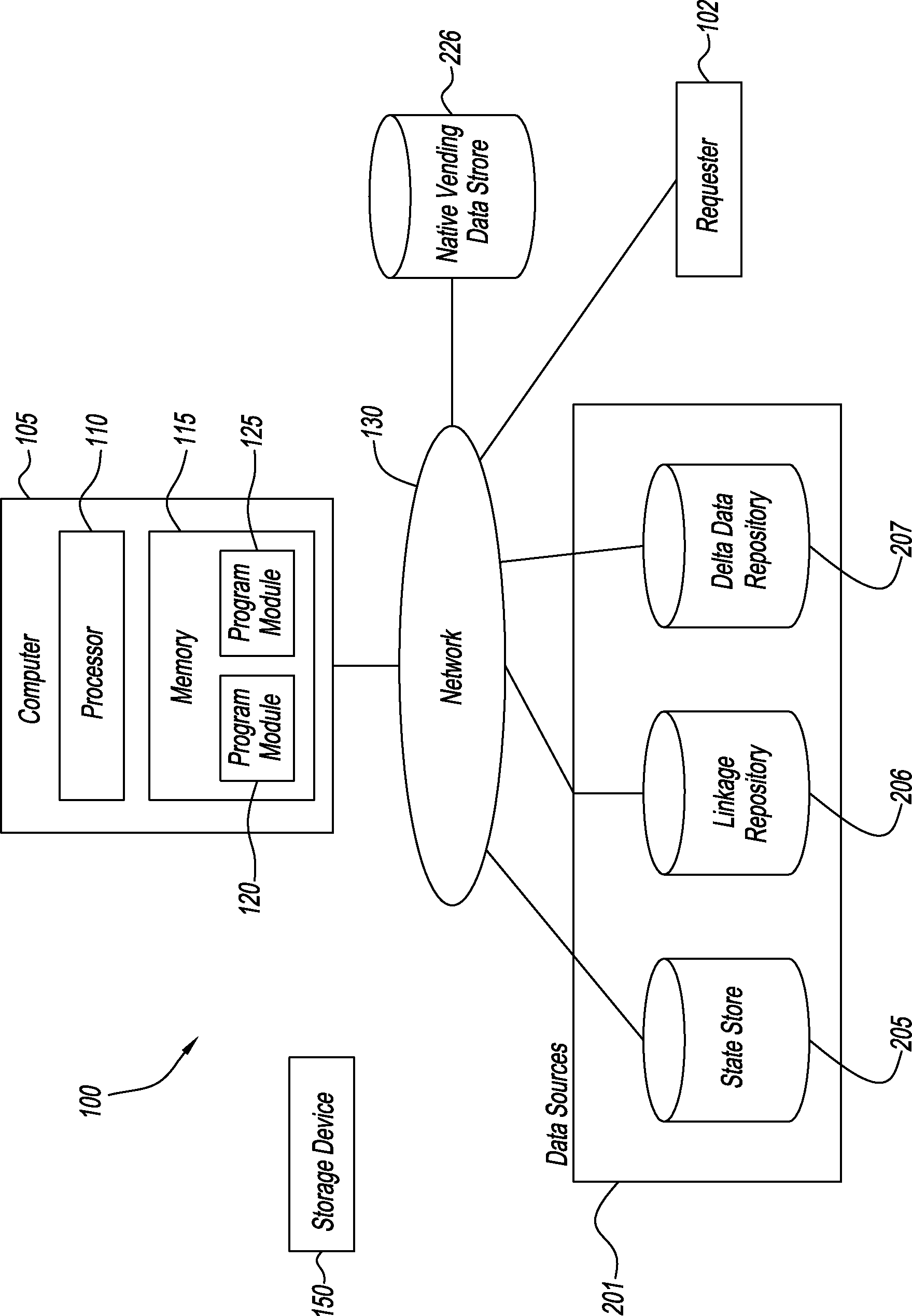 Figure AU2016238520B2_C0001