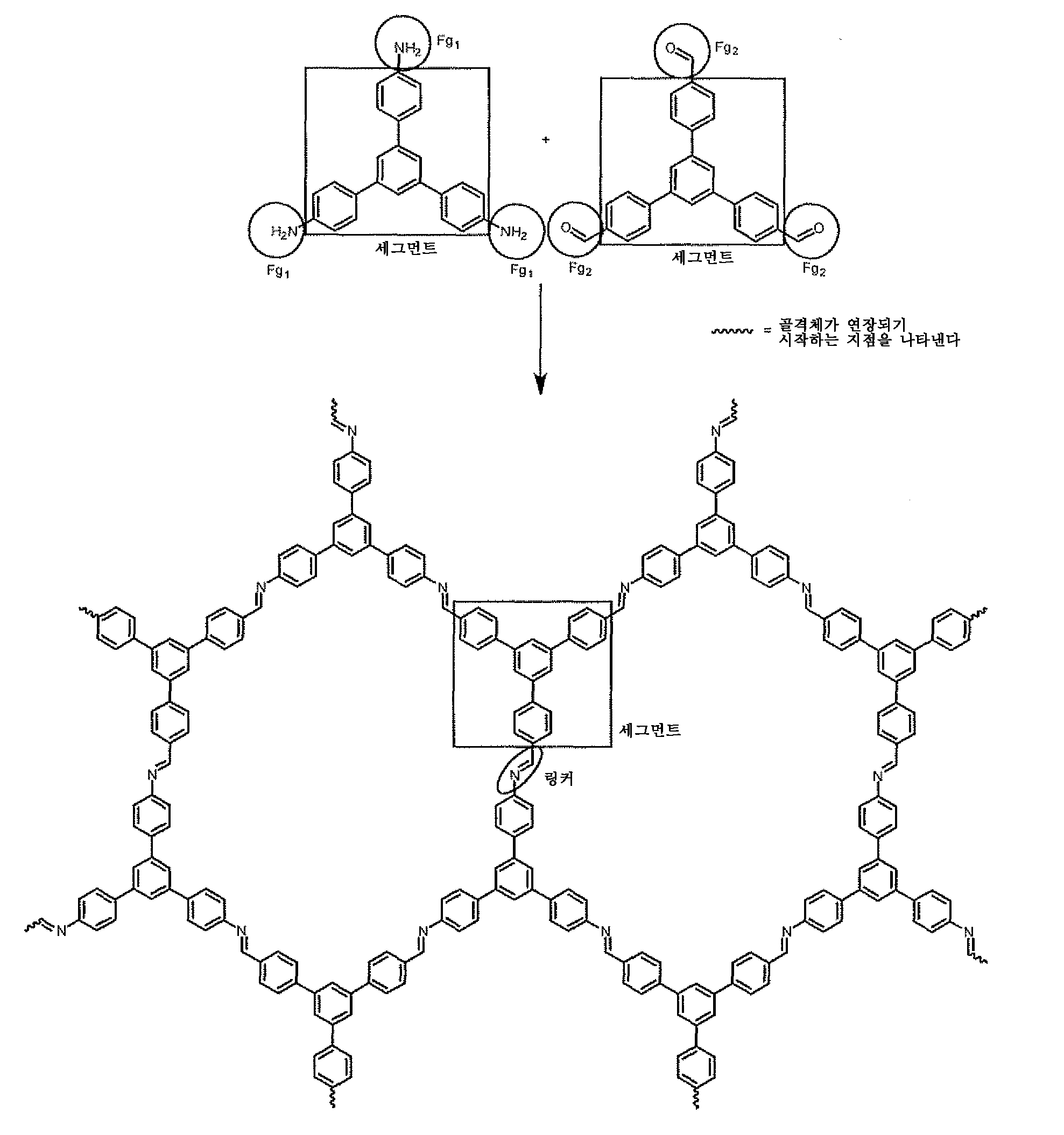 Figure 112011077236809-pct00007