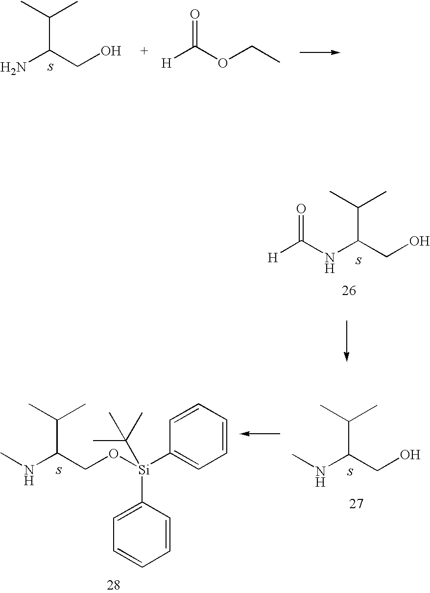 Figure US07816377-20101019-C00018