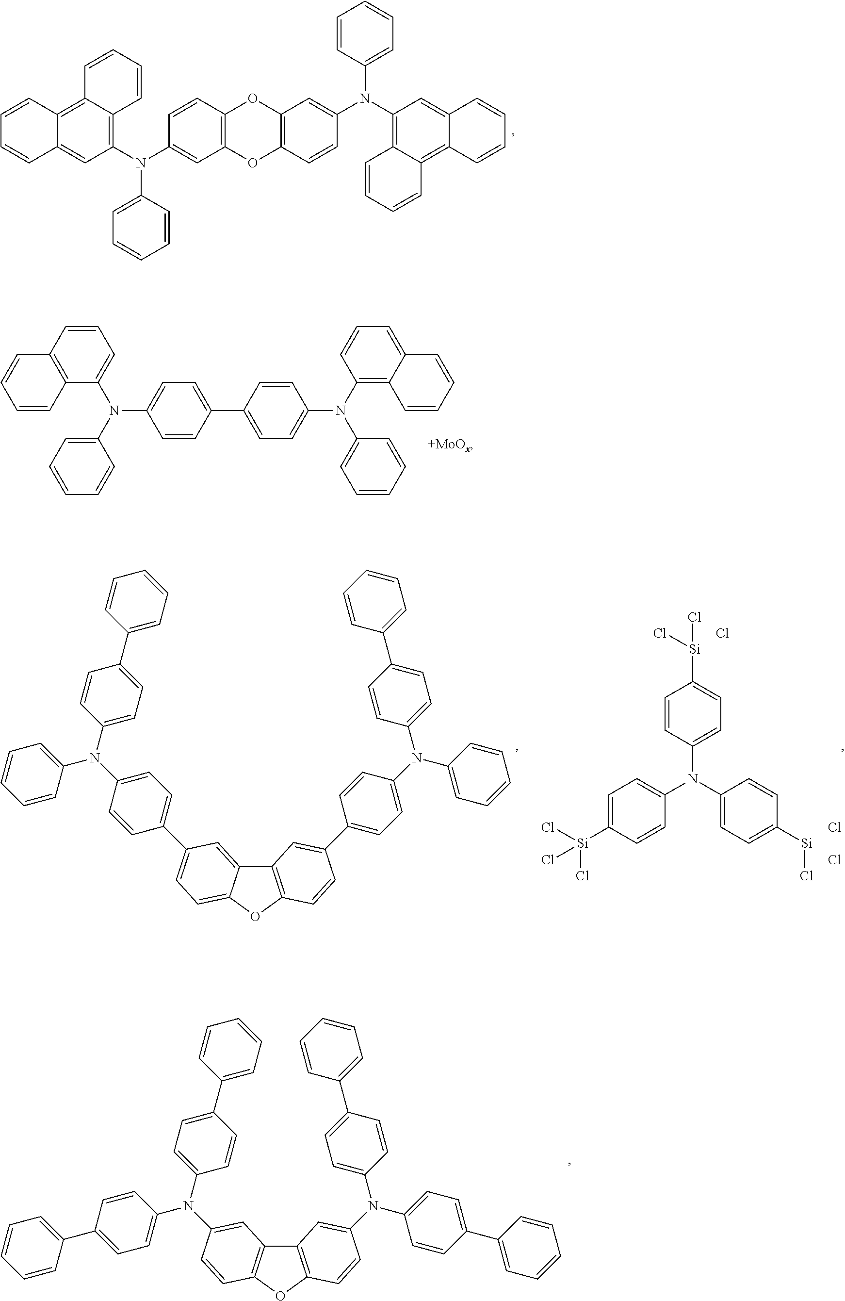 Figure US20250204238A1-20250619-C00308