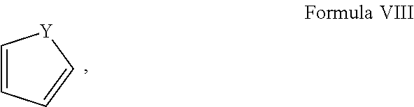 Figure US12035613-20240709-C00380