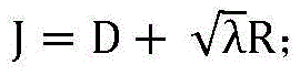 Figure FDA0002422074400000067