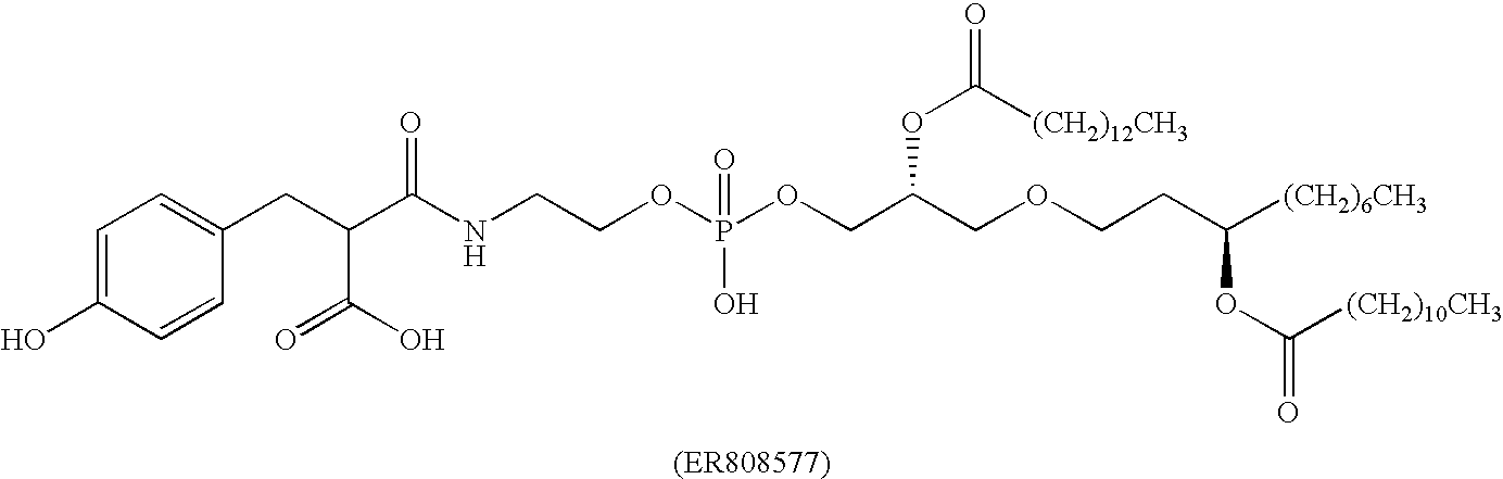 Figure US20070167409A1-20070719-C00177
