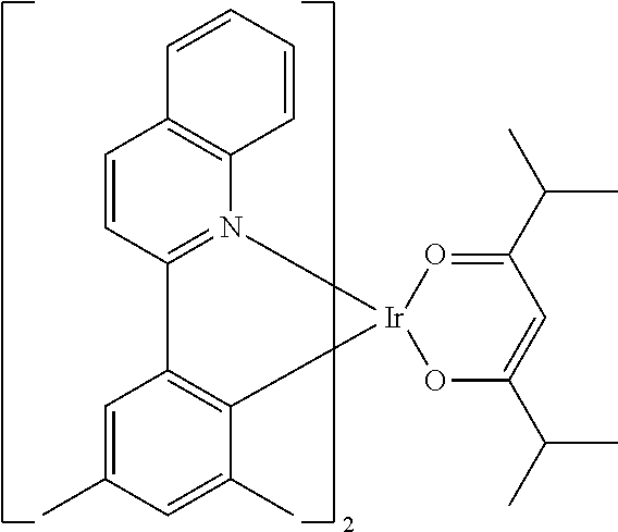 Figure US10177316-20190108-C00146