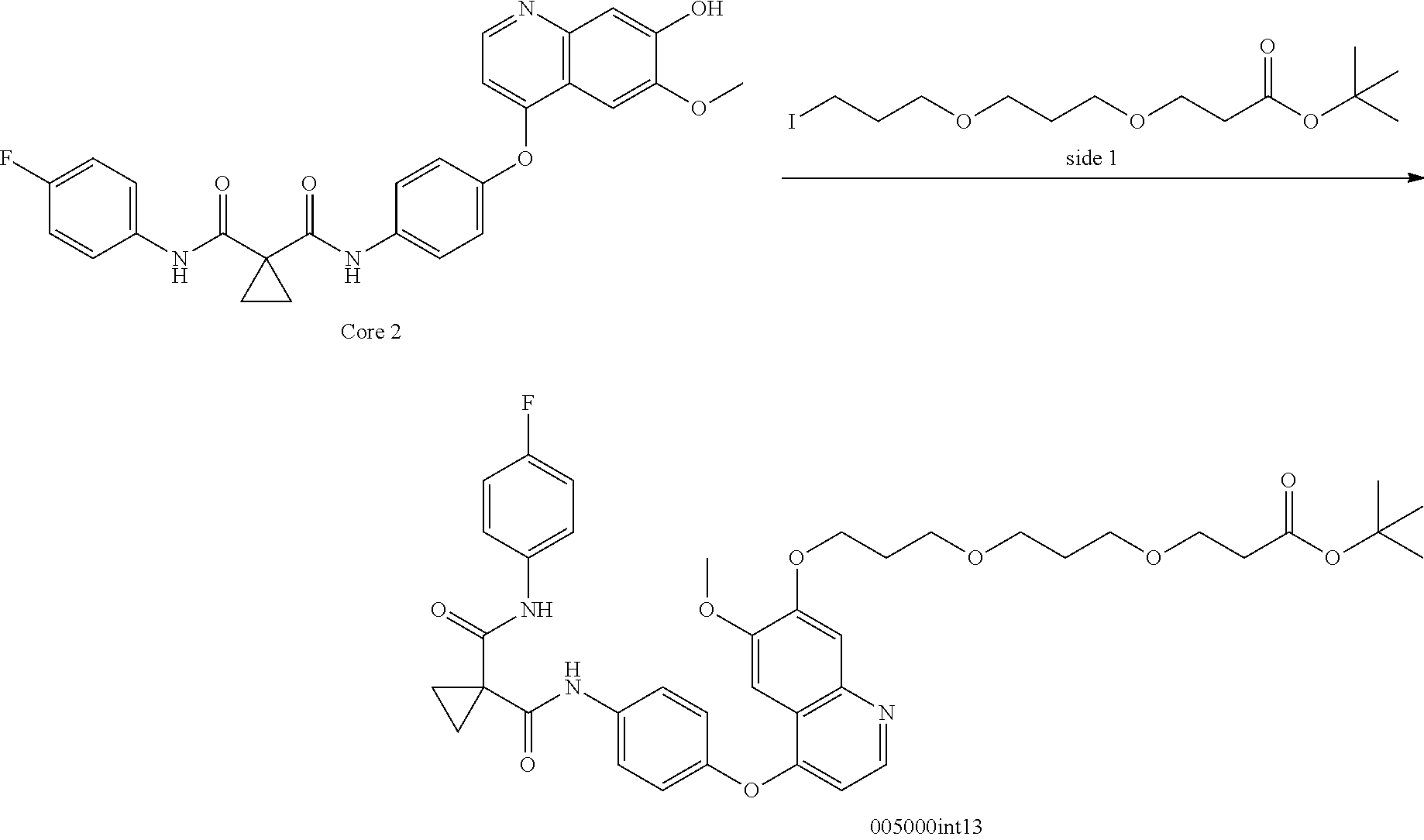 Figure US20240270780A1-20240815-C00082