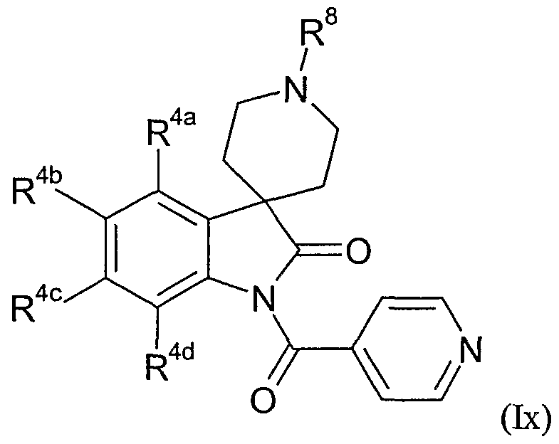 Figure imgf000051_0002