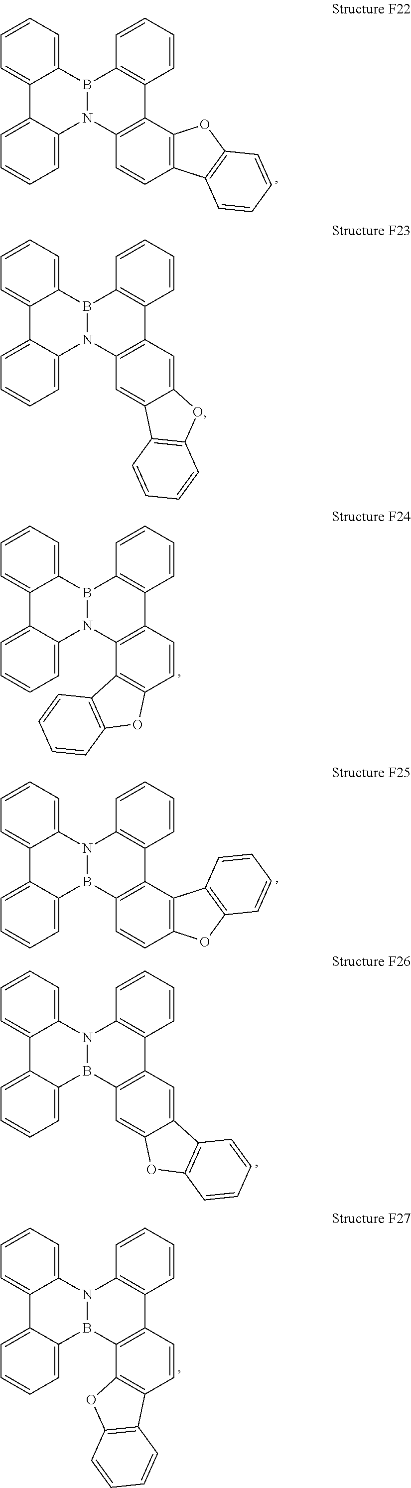 Figure US09871212-20180116-C00340