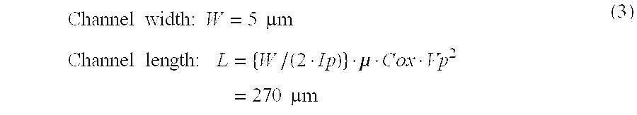 Figure US06583775-20030624-M00002